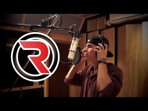 Señorita [Trailer] - Reykon Feat. Daddy Yankee ®