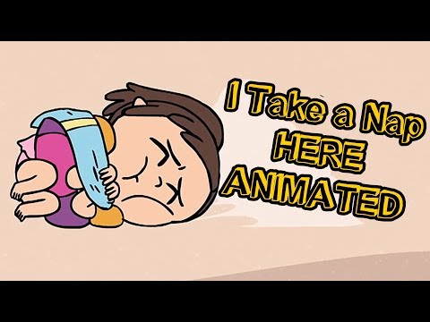 the-origin-of-"i-take-a-nap"-meme-but-animated-|-realitychangers