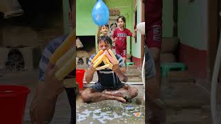 Mama Bachao Re Mujhe Gf Rt Ff Hg Gh anaya