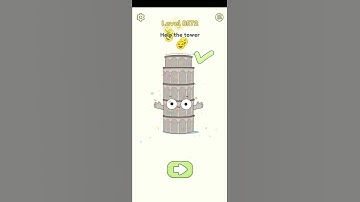 dop2 All new levels #dop #dop2 #gameplay  #shorts #deleteonepart(1)