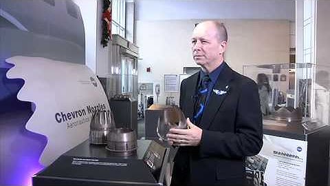 Kepler-10b Coverage at AAS