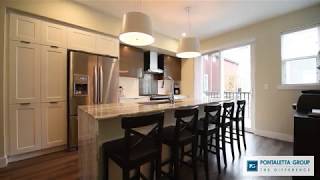 #79 20852 77A Street, Langley BC