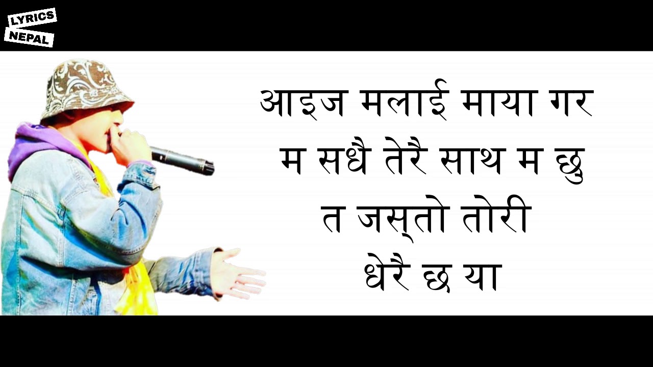 Vten-PSYCHO EP(1) CYPHER LYIRIS TO NEPALI NEW Music video-HD