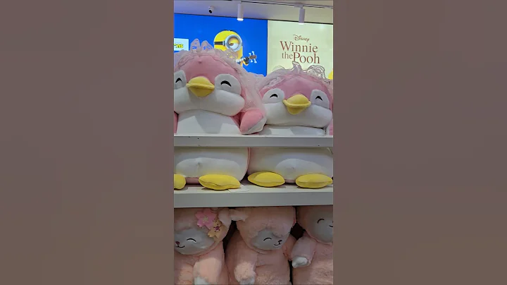 #miniso #cute #teddybear #youtubeshorts #shortvideo #shorts #shopping #trendingshorts #youtube