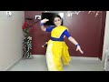 Gahanakusumakunjamajhemathuranagarapatianantapremdancebymrigakshide