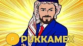 Böyük Pullar