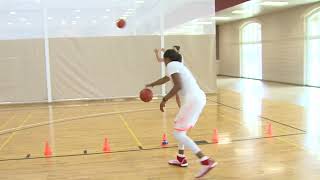 Pro's Development Lab/WNBA