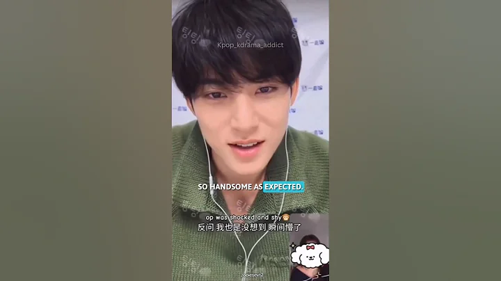 MINGYU WHAT WAS THAT?🫠😭 #seventeen #kpop #svt #shorts #shortsfeed #shortsviral