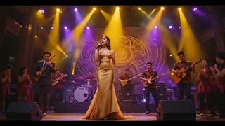 Full Album Dangdut Koplo Pati 2025 – Musik Koplo Viral Bikin Semua Penonton Ikut Bergoyang