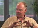 "Pondering our Post-Petroleum Future" with Michael...