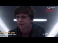 Хороший Доктор 1 сезон 11 серия / The Good Doctor 1x11 / Русское промо