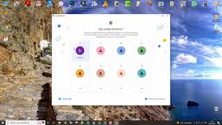 😎😎😎traduire n'import qu'elle page web en n'import qu'elle langue screenshot 3