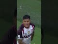 O GOL DO TÍTULO DO #LANÚS! | CONMEBOL #RECOPA