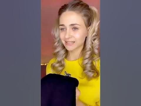 Сериал: "Цветной мир". Серия 1 | nnotochka - YouTube