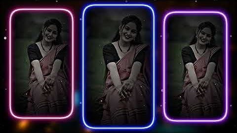 Sanam Teri Kasam x Bangla Song Xml File 🤩💖 Hindi x Bangla Xml File 💞❤️Bangla x Hindi Mix Xml File 🥵💸