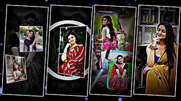 Sanam Teri Kasam x Bangla Song Xml File 🤩💖 Hindi x Bangla Xml File 💞❤️Bangla x Hindi Mix Xml File 🥵💸