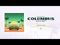 Columbus - Cut It Out