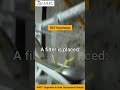 A filter is placed: | #andt #gulfjobs
