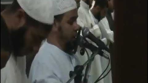 الشيخ عبدالله كامل ساعة ونص تلاوات خاشعه من سوره القيامه إلي الناس ♥️