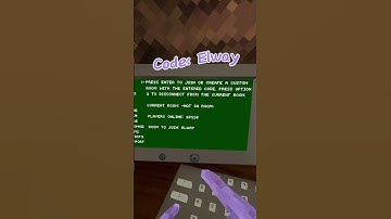 Day 27 of joining my fan code until it’s full!  #gorillatag #gorillatagfun #gtag #vr #shorts