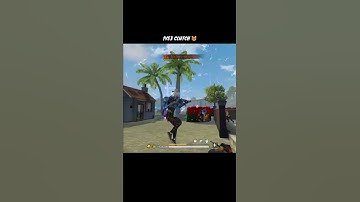 #pagalm10 para SAMSUNG,A1,A2,A3,A5,A6,A7,J2,J5,J7,S5,S6,S7,S9,A10,A20,A70 | FREEFIRE