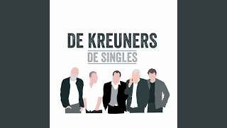 Vignette de la vidéo "De Kreuners - In De Zin Van Mijn Leven"