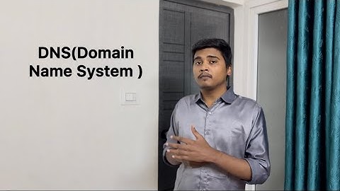 How internet works while searching in Google. #dns #internetprotocols#youtubevideos#tech #technology