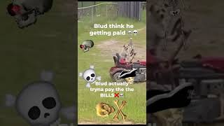 WHAT IS BLUD DOING??!!💀💀💀TIKTOK FUNNY COMPILATION