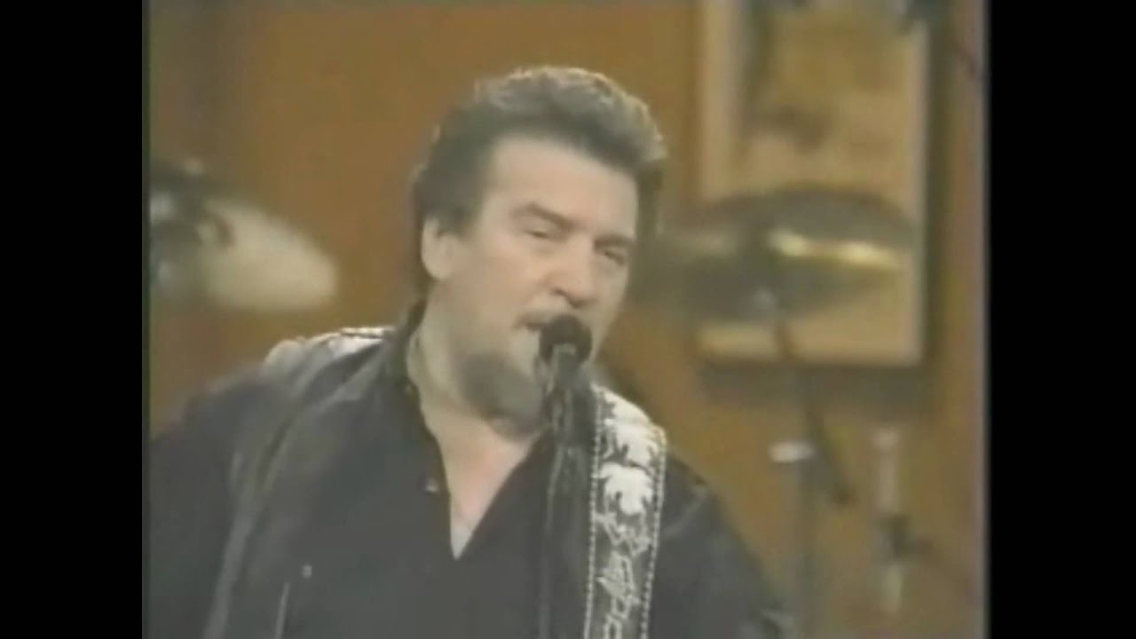 me and bobby mcgee chords waylon jennings me and bobby mcgee chords waylon jennings