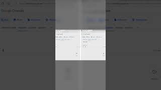 Google Translates Hello Duet shorts googletranslate adele hello singing