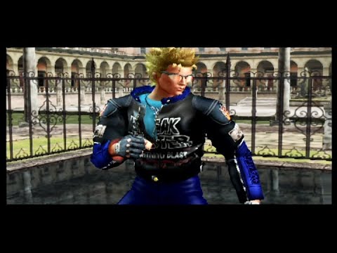 希少 KADOYA×VF4 コラボ バーチャファイター4 ジャッキー 革ジャン 希少 KADOYA×VF4 コラボ バーチャファイター4 ジャッキー 革ジャン