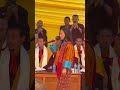 His Holiness the 17th Gyalwa Karmapa to Visit Kalimpong for Sacred Ceremonies 💫✨🍀.