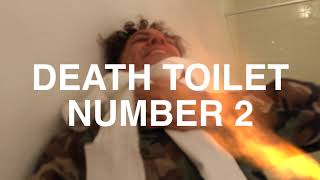 Watch Death Toilet Number 2 Trailer