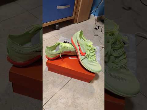 NIKE ZOOMX DRAGONFLY