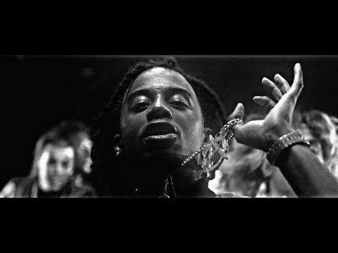 Playboi Carti - RIP