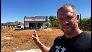 New Dunkin Donuts coming to New Salem Highway in Murfreesboro, TN New Dunkin Donuts coming to New Salem Highway in Murfreesboro, TN