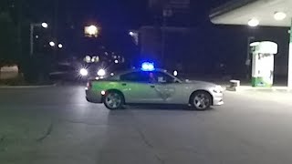 COPWATCH STATE TROOPER