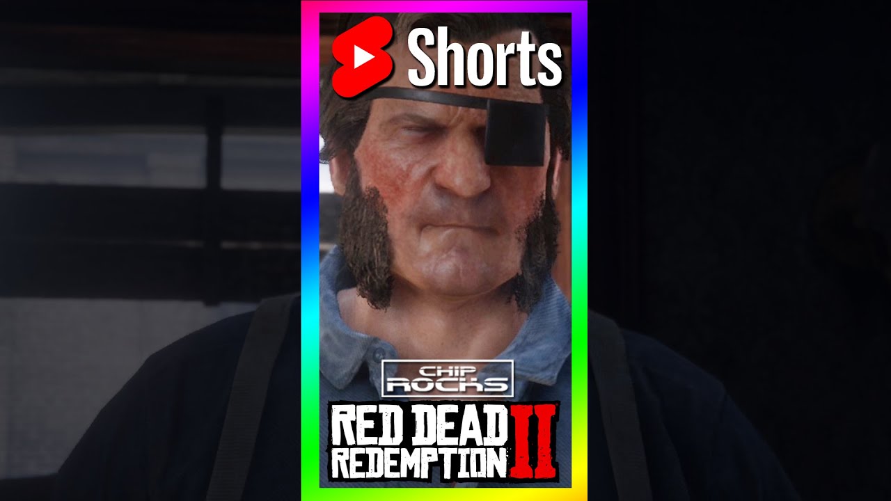 😡SHE STILL HAS ANGER ISSUES🤬MOONSHINERS BAR BRAWL🍺👊RED DEAD REDEMPTION ONLINE