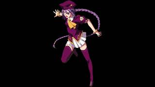 CPS3 Special - Melty Blood - Sion Eltnam Atlasias Theme