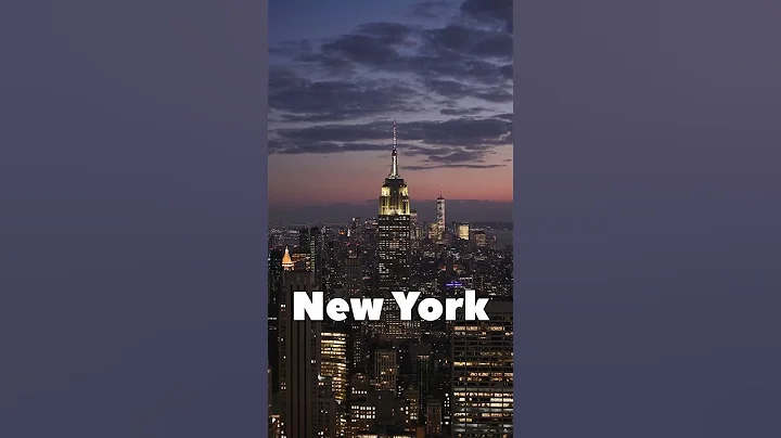 Luxurious Cities to live🔥|Top 10| Viral| Places| Shorts| #top10 #shorts #viralshorts @LisTENto10