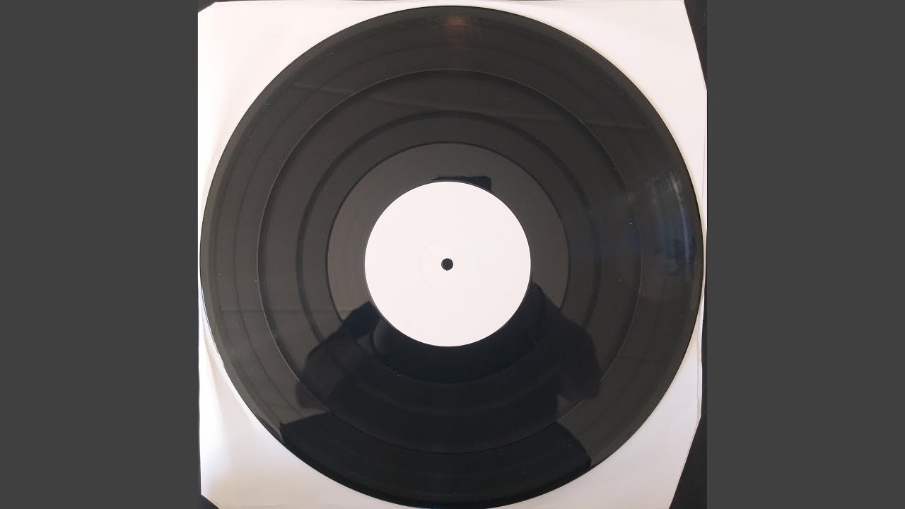 Sunrise Over The Amazon