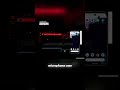 Reviewing Final Access  Mic  Location  Web  #smartphone