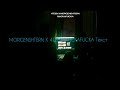 MORGENSHTERN X 4TEEN MACKAFUCKA Текст mp3