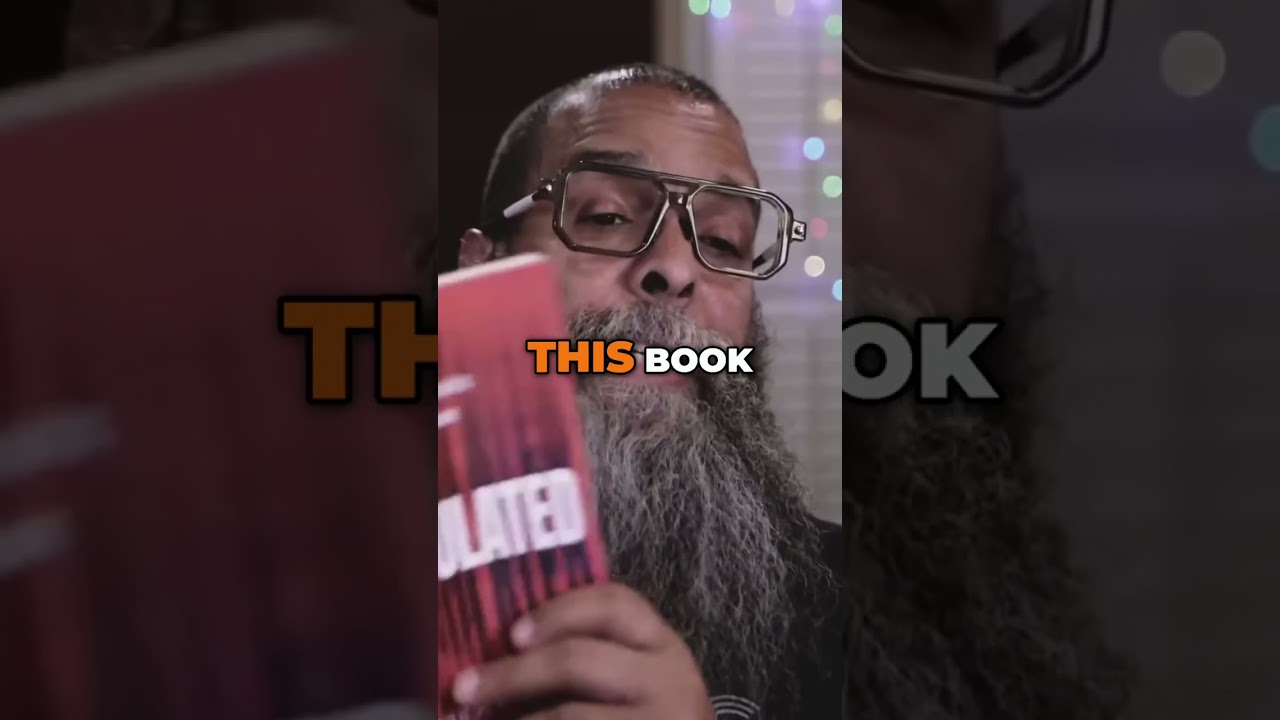 Spiritual Strangulation: Unmasking Legalism in Your Life #shorts