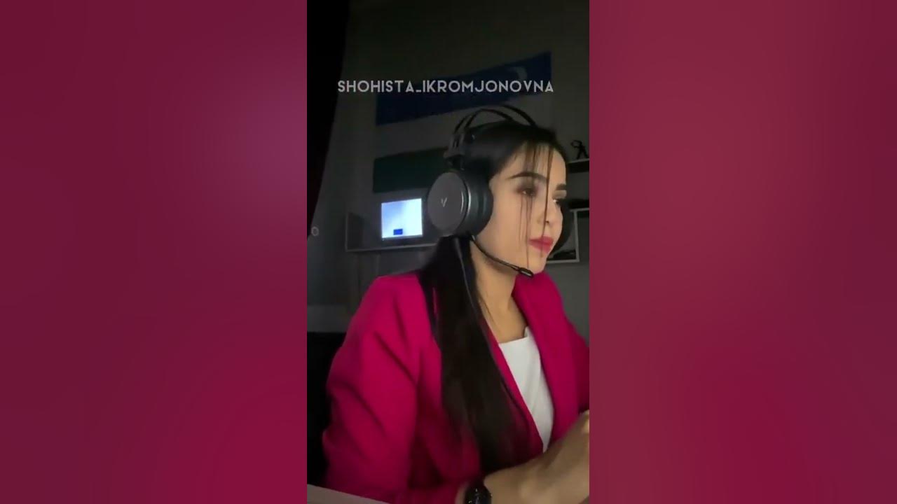 Erotik plyaj fotosuratlari, namoyishlar