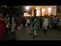 ジャイプールの街角でのインドの音 Sounds of India on the streets of Jaipur