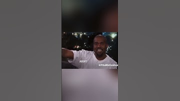 Kanye Exposing The Matrix Sad Truth.          #motivation #shorts #inspiration #success #fyp #speech