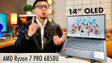 8jtan.. Yang Bener Aja Nih, AXIOO HYPE-R X8 Apa Nggak Kemurahan?