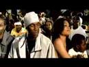 Snoop Dogg featuring Tyrese and Mr. Tan - Just A B...