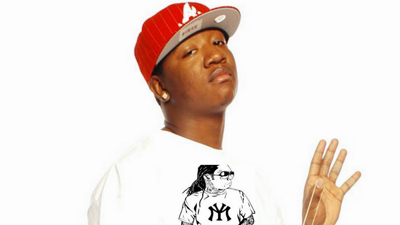 Watch Yung Joc Feat Lil Wayne - Drip**NEW 2010 Song**&lylic on YouTube Watch Yung Joc Feat Lil Wayne - Drip**NEW 2010 Song**&lylic on YouTube